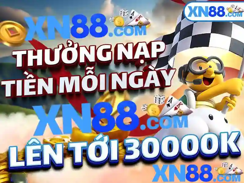 xn88: Đánh giá nền tảng giải trí trực tuyến