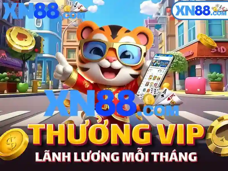 Mẹo chơi bắn cá 3 cây dễ ăn tiền nhà cái