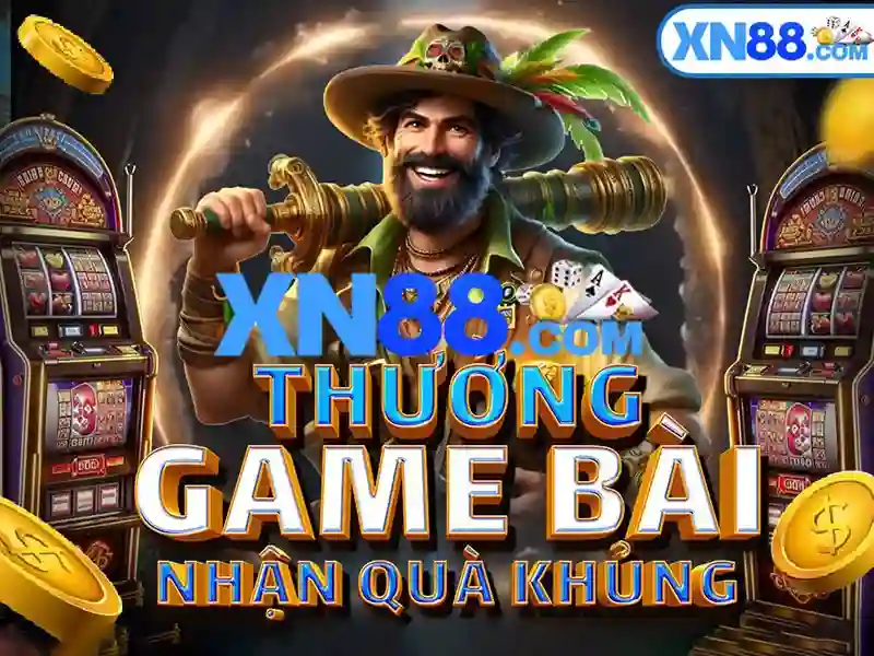 Khuyến mãi và cách đăng ký Khuyến mãi và cách đăng ký