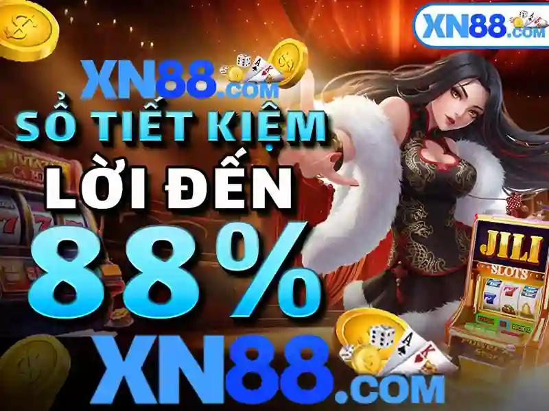 Tính năng nổi bật Tính năng nổi bật