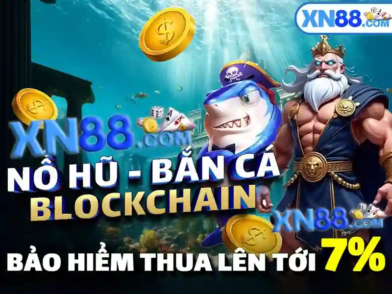 Mẹo chơi bắn cá 3 cây dễ ăn tiền nhà cái