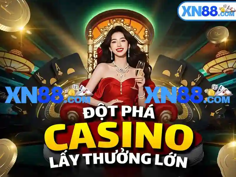 xn88 - Nền tảng cá cược trực tuyến phổ biến xn88 - Nền tảng cá cược trực tuyến phổ biến