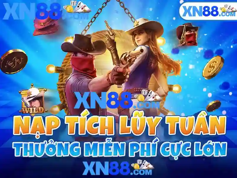 Tính năng nổi bật Tính năng nổi bật