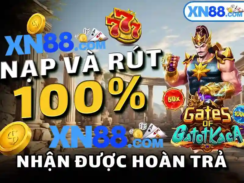 Giới thiệu về xn88