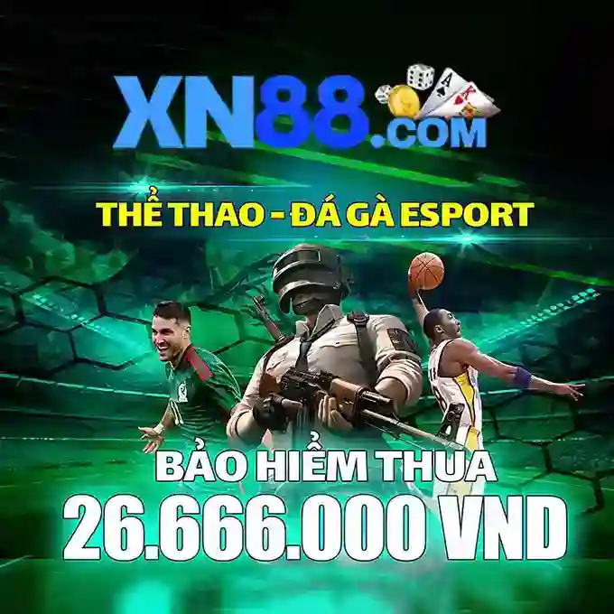 xn88: Tổng quan và đánh giá nền tảng giải trí