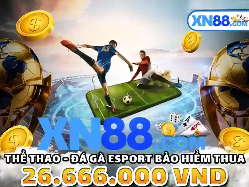 Mẹo chơi bắn cá 3 cây dễ ăn tiền nhà cái
