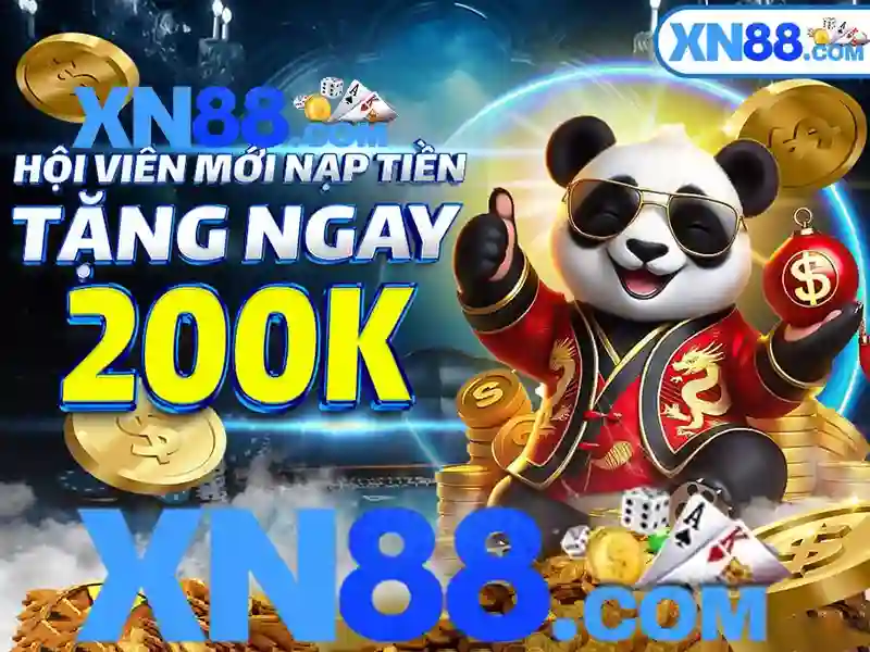 An toàn và bảo mật tại xn88 An toàn và bảo mật tại xn88