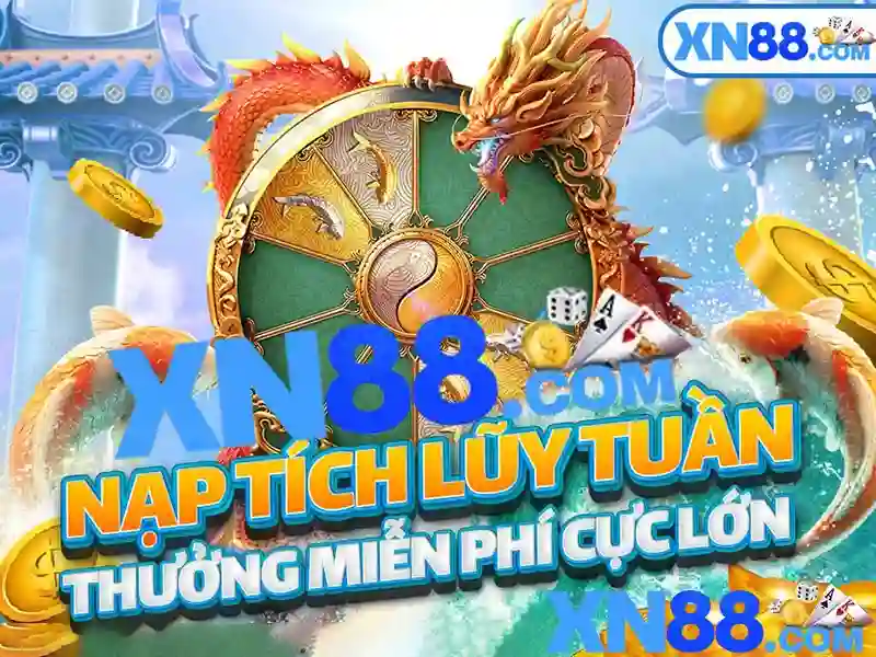 sim r ut tien lon 5 ty