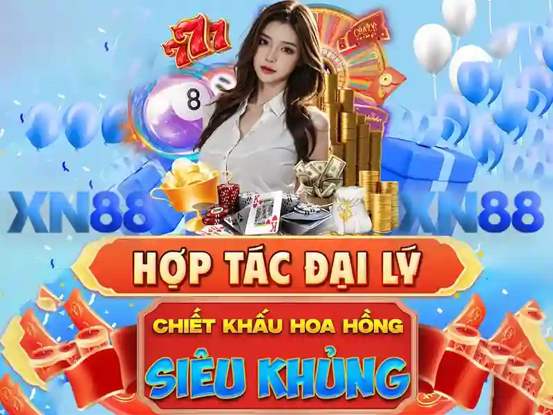 xn88: Nền tảng cá cược trực tuyến và cộng đồng người chơi Việt