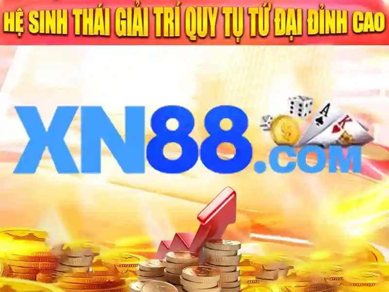 Nền tảng và mục tiêu xn88 Nền tảng và mục tiêu xn88