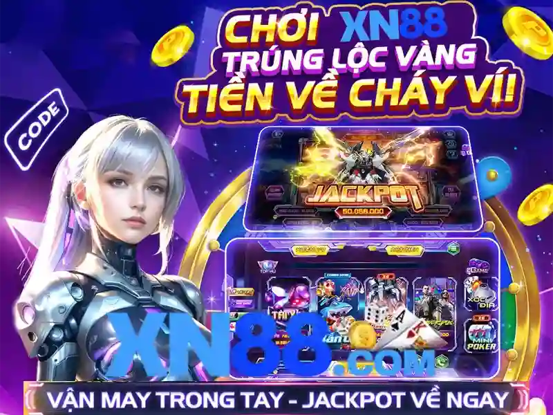 An toàn và đánh giá từ người dùng An toàn và đánh giá từ người dùng
