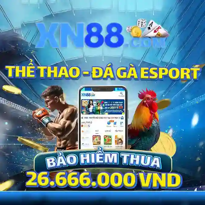 Giới thiệu về xn88 Giới thiệu về xn88