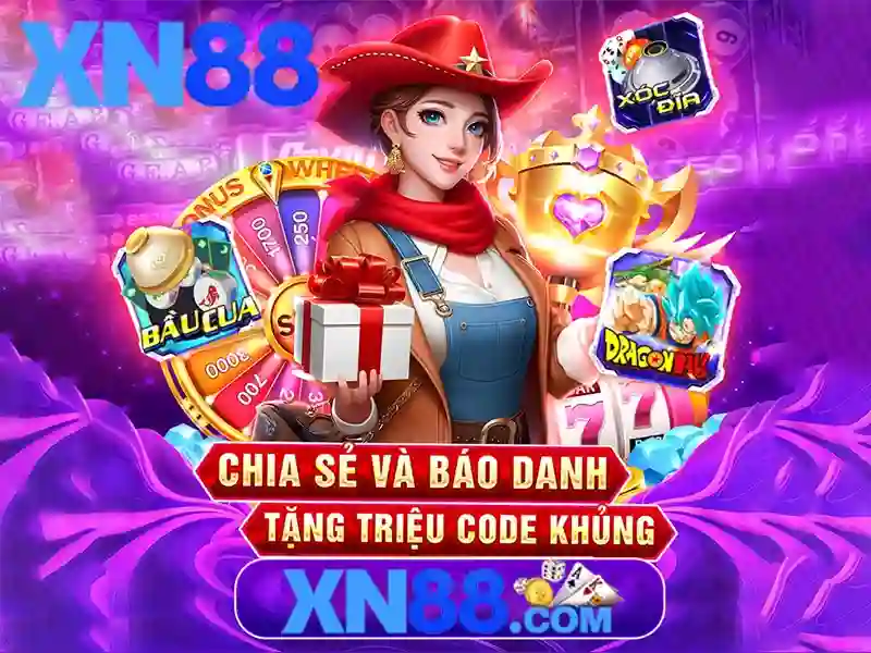 Nguồn gốc và mục tiêu Nguồn gốc và mục tiêu