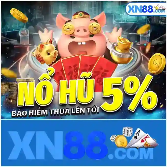 Cách nạp rút và hỗ trợ khách hàng