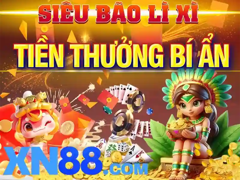 Kết luận Kết luận