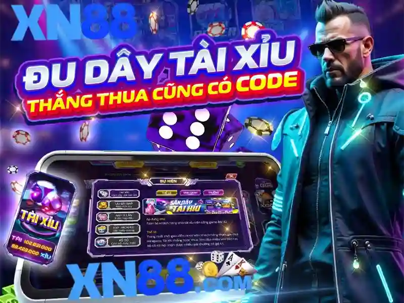 Các trò chơi và nền tảng Các trò chơi và nền tảng