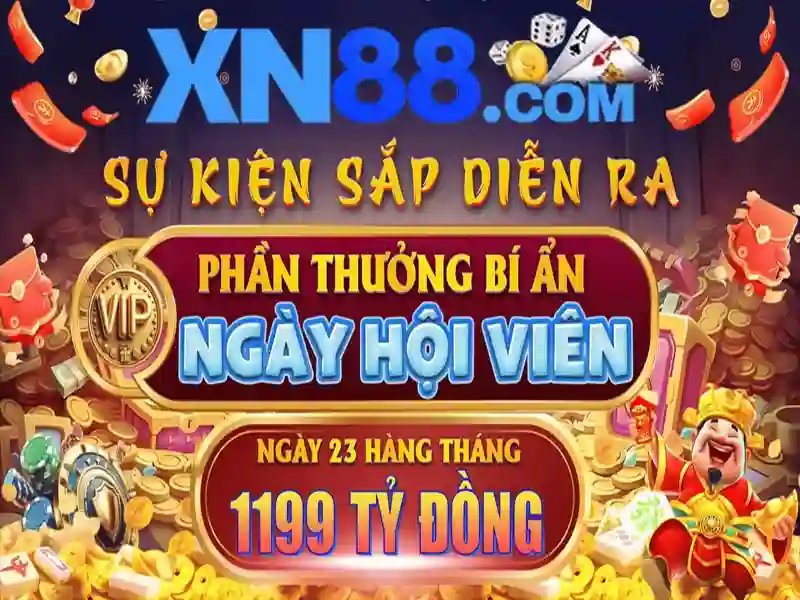 Nền tảng xn88 là gì? Nền tảng xn88 là gì?