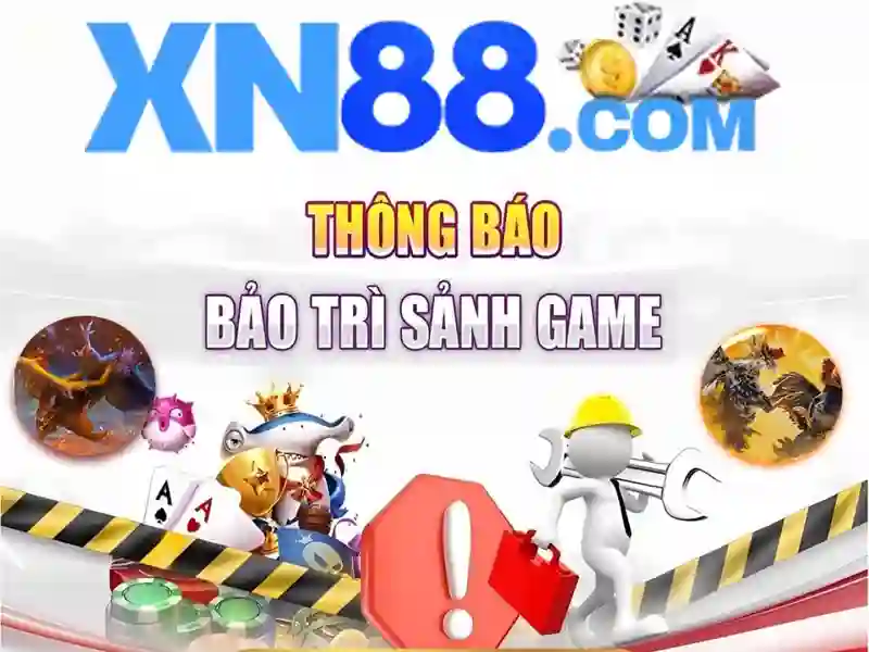 xn88 nổ hủ - Trải nghiệm đột phá với app xn88 và xn88-official