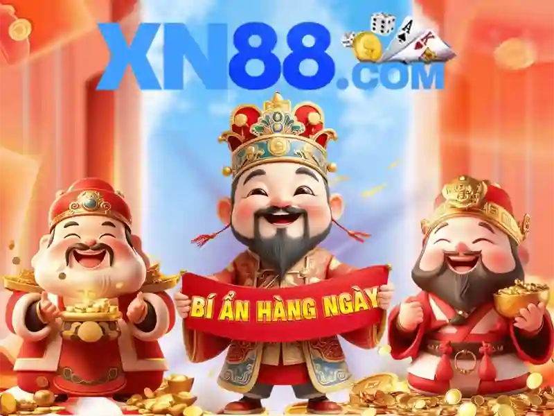 Hướng dẫn đăng ký và xác thực tài khoản xn88 Hướng dẫn đăng ký và xác thực tài khoản xn88