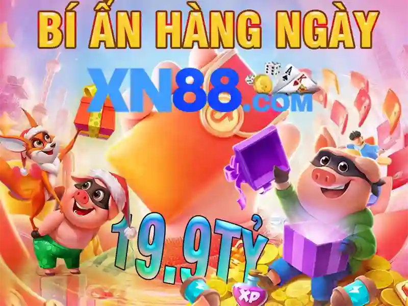 Mẹo chơi bắn cá 3 cây dễ ăn tiền nhà cái