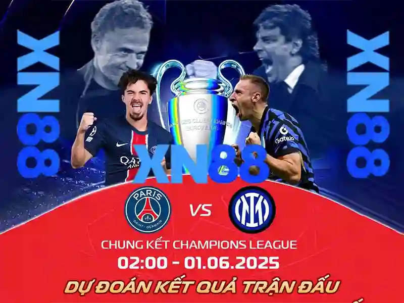 Trình đơn các trò chơi và tiện ích Trình đơn các trò chơi và tiện ích