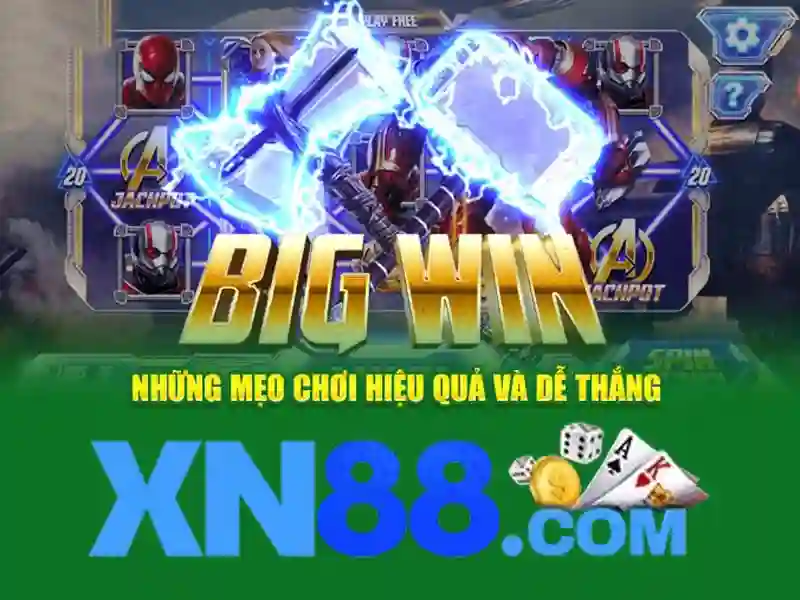 Mẹo chơi bắn cá 3 cây dễ ăn tiền nhà cái