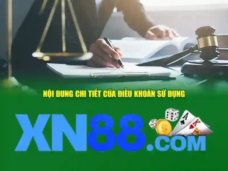 Hướng dẫn đăng ký và trò chơi phổ biến Hướng dẫn đăng ký và trò chơi phổ biến