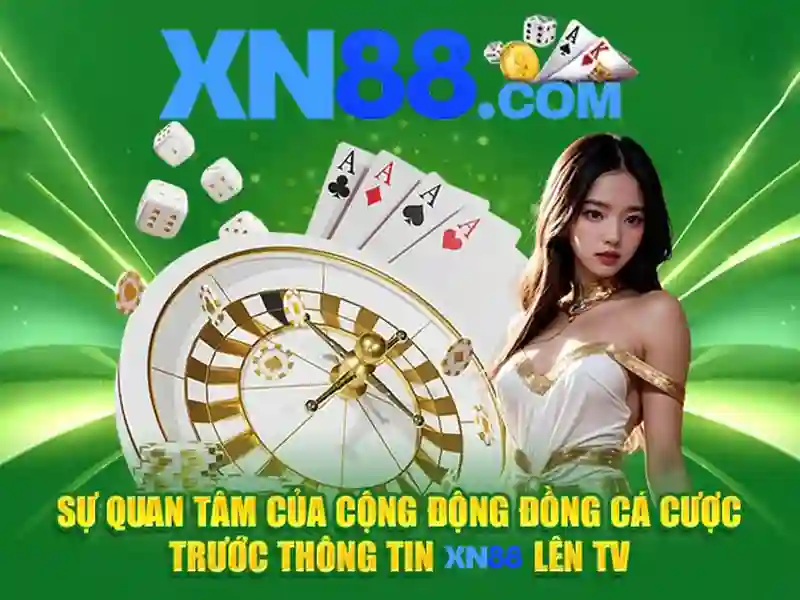 Định vị xn88 trong ngành cá cược trực tuyến Định vị xn88 trong ngành cá cược trực tuyến