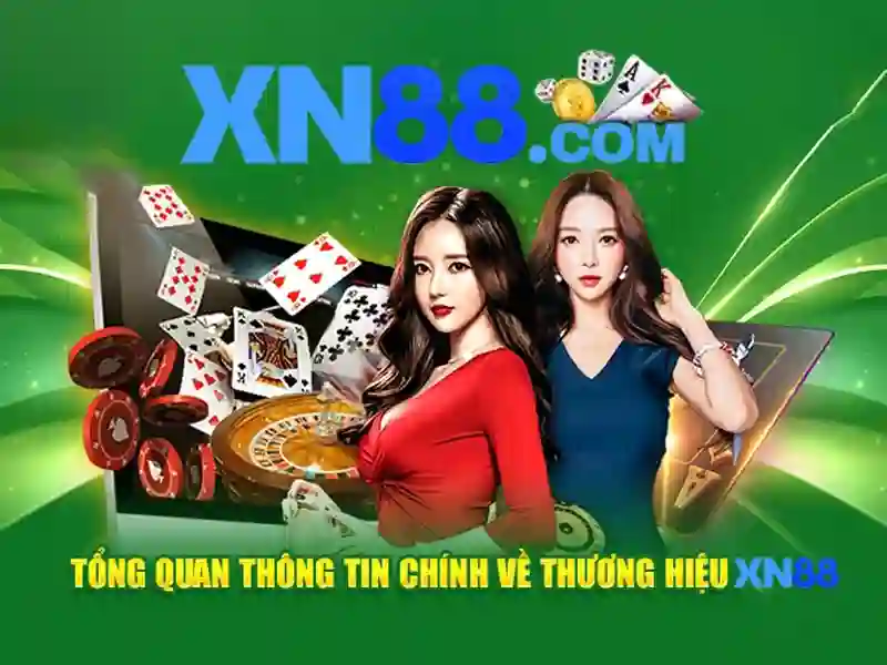 Lịch sử và nguồn gốc Lịch sử và nguồn gốc