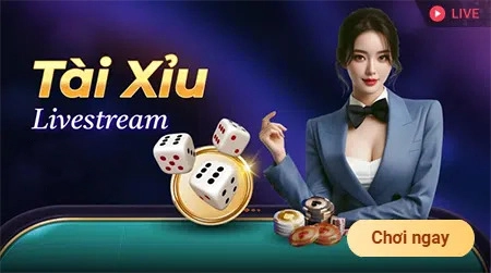 slot888.team livestream tài xỉu