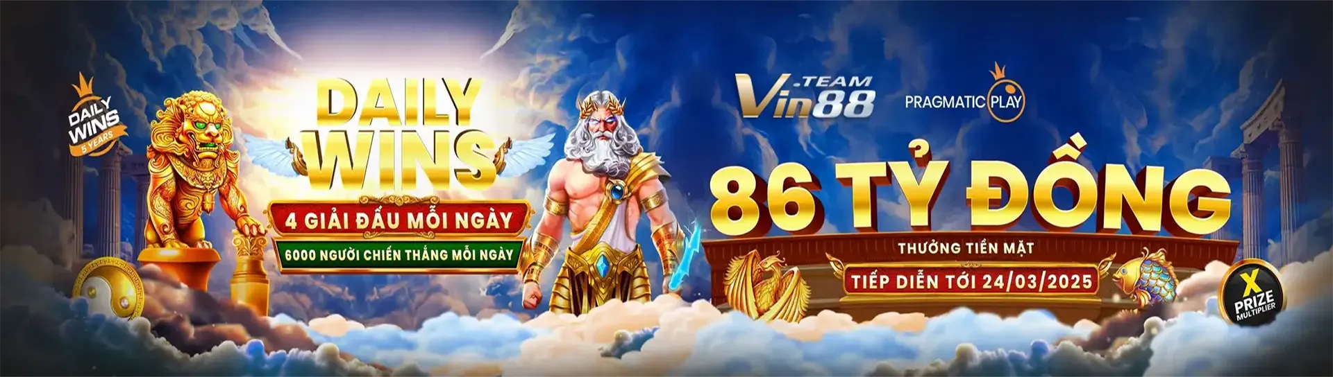 slot888 cổng game nhanh đổi thưởng